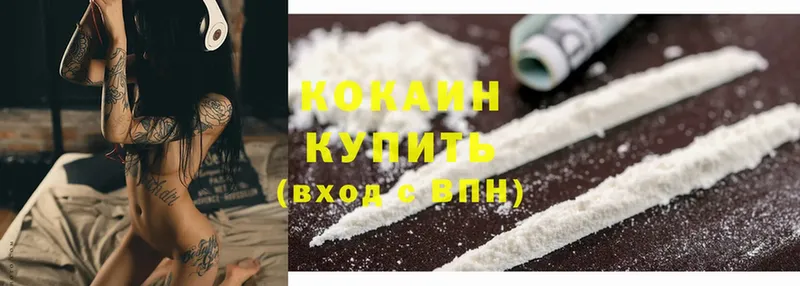 дарнет шоп  Новоалександровск  Cocaine Эквадор 